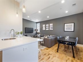 220 Bremen Street, Boston MA 02128