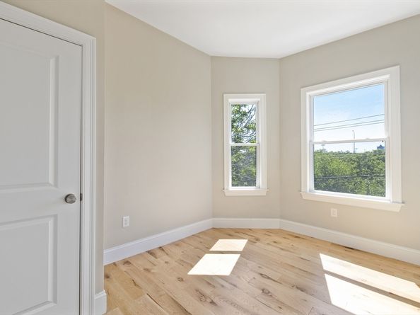 220 Bremen Street, Boston MA 02128
