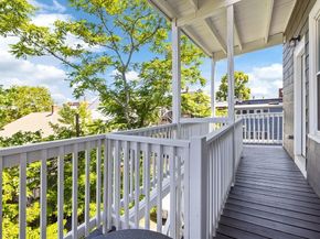 220 Bremen Street, Boston MA 02128