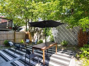 220 Bremen Street, Boston MA 02128