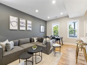 220 Bremen Street, Boston MA 02128