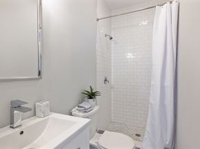 220 Bremen Street, Boston MA 02128