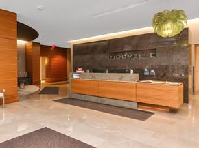 40 Nouvelle Way N749, Natick MA 01760