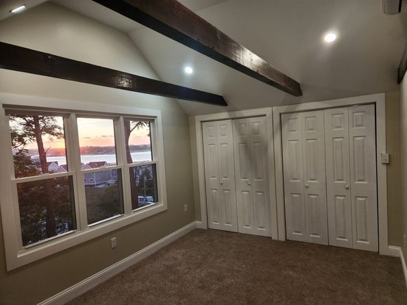 41 Pecksuot Rd, Weymouth MA 02191