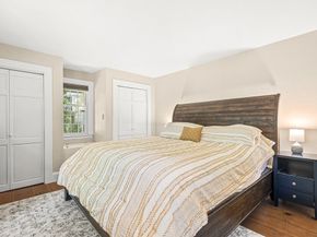 430 Essex Street, Beverly MA 01915