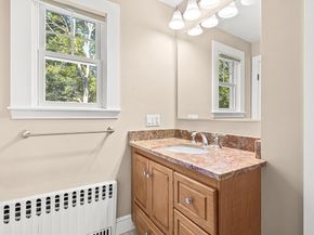 430 Essex Street, Beverly MA 01915