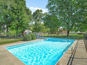 430 Essex Street, Beverly MA 01915