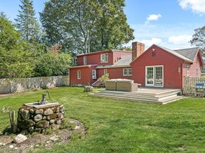 430 Essex Street, Beverly MA 01915