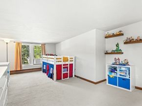 430 Essex Street, Beverly MA 01915