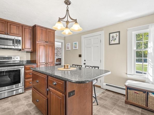 430 Essex Street, Beverly MA 01915