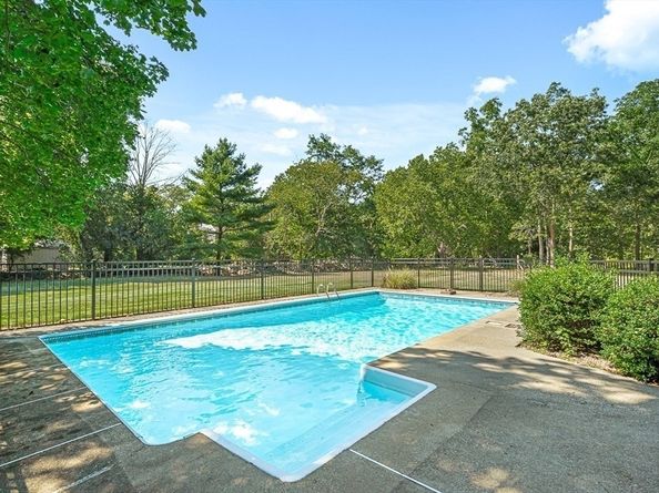 430 Essex Street, Beverly MA 01915