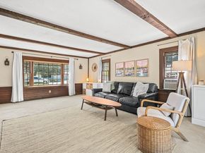 430 Essex Street, Beverly MA 01915