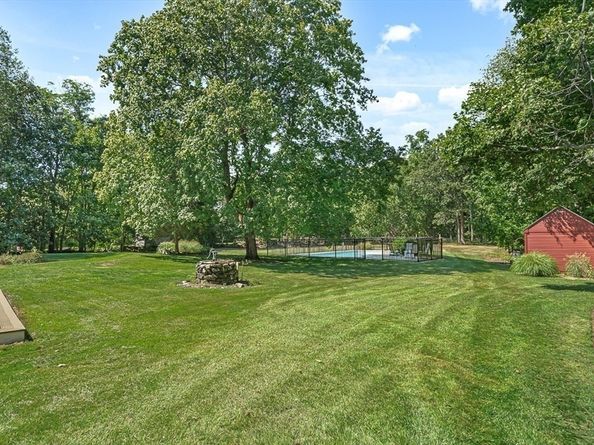 430 Essex Street, Beverly MA 01915