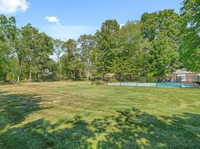 430 Essex Street, Beverly MA 01915
