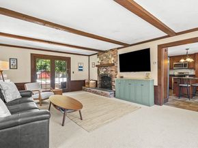 430 Essex Street, Beverly MA 01915