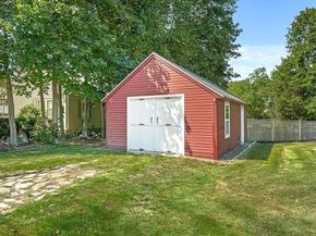 430 Essex Street, Beverly MA 01915