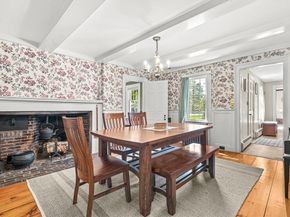 430 Essex Street, Beverly MA 01915