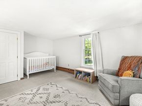 430 Essex Street, Beverly MA 01915