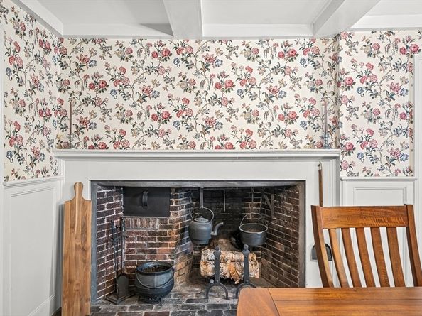 430 Essex Street, Beverly MA 01915