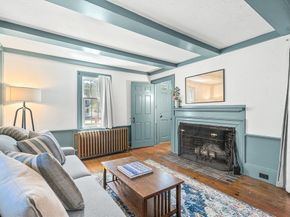 430 Essex Street, Beverly MA 01915