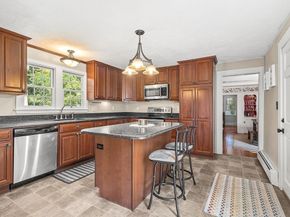 430 Essex Street, Beverly MA 01915