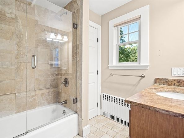 430 Essex Street, Beverly MA 01915