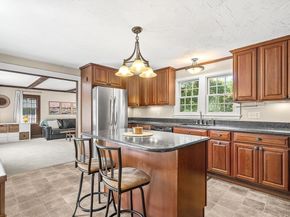 430 Essex Street, Beverly MA 01915