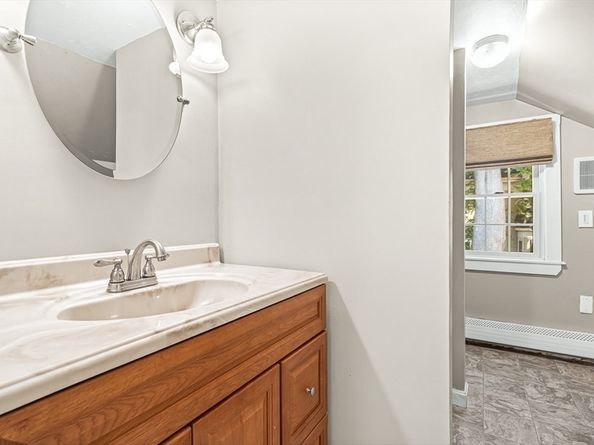 430 Essex Street, Beverly MA 01915