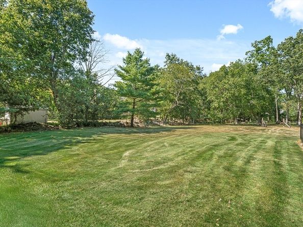 430 Essex Street, Beverly MA 01915
