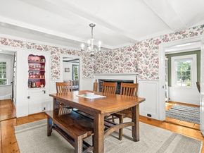 430 Essex Street, Beverly MA 01915