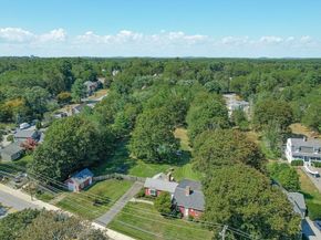 430 Essex Street, Beverly MA 01915