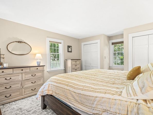 430 Essex Street, Beverly MA 01915