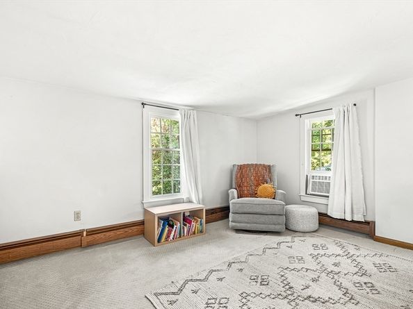 430 Essex Street, Beverly MA 01915