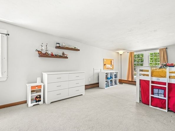 430 Essex Street, Beverly MA 01915