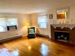 55 Border Rd, Holbrook MA 02343