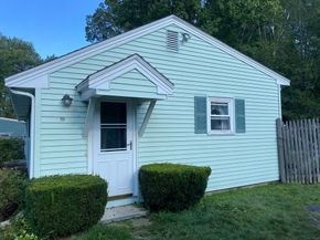55 Border Rd, Holbrook MA 02343