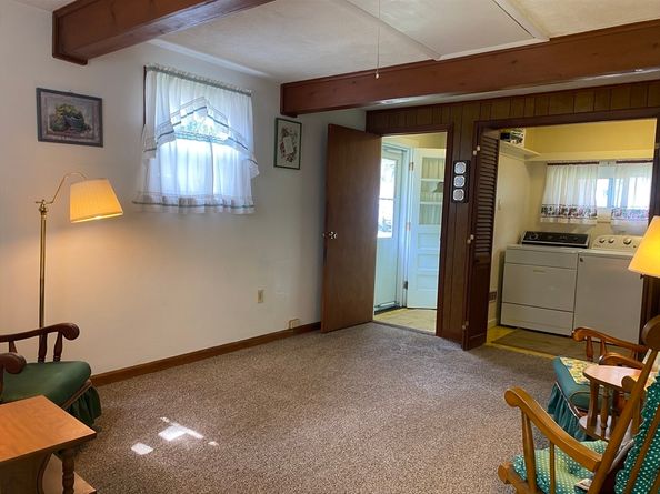 55 Border Rd, Holbrook MA 02343