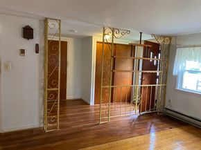 55 Border Rd, Holbrook MA 02343