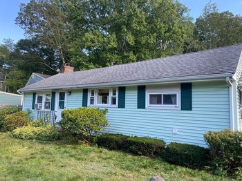 55 Border Rd