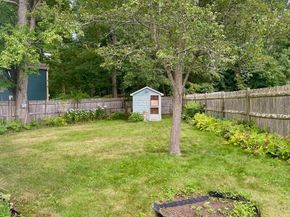 55 Border Rd, Holbrook MA 02343