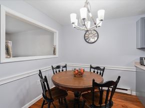 24 Benham B, Worcester MA 01604