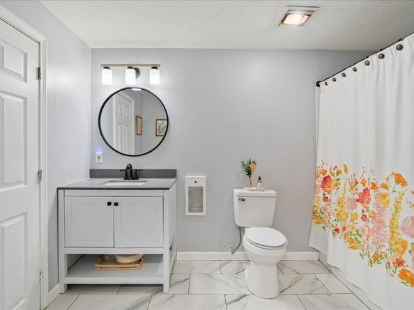 24 Benham B, Worcester MA 01604