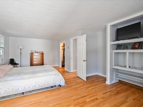 24 Benham B, Worcester MA 01604