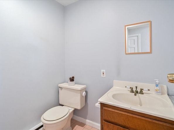 24 Benham B, Worcester MA 01604