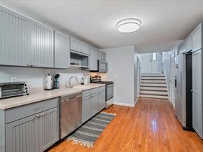 24 Benham B, Worcester MA 01604