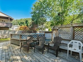 24 Benham B, Worcester MA 01604