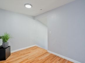 24 Benham B, Worcester MA 01604