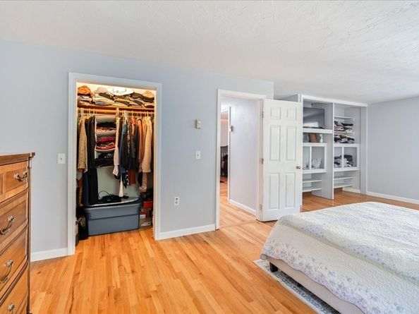 24 Benham B, Worcester MA 01604