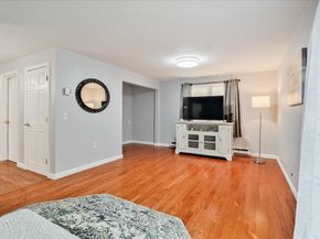 24 Benham B, Worcester MA 01604