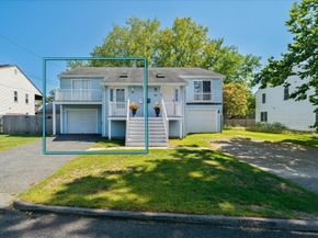 24 Benham B, Worcester MA 01604